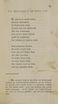 Kuronia, eine Sammlung vaterländischer Gedichte (1806) | 80. (65) Основной текст