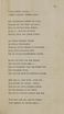 Kuronia, eine Sammlung vaterländischer Gedichte (1806) | 82. (67) Основной текст