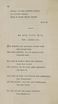 Kuronia, eine Sammlung vaterländischer Gedichte (1806) | 83. (68) Основной текст