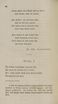 Kuronia, eine Sammlung vaterländischer Gedichte (1806) | 99. (82) Основной текст