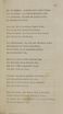 Kuronia, eine Sammlung vaterländischer Gedichte (1806) | 106. (89) Основной текст