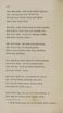 Kuronia, eine Sammlung vaterländischer Gedichte (1806) | 107. (90) Основной текст