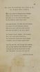 Kuronia, eine Sammlung vaterländischer Gedichte (1806) | 114. (97) Основной текст
