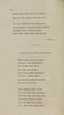 Kuronia, eine Sammlung vaterländischer Gedichte (1806) | 117. (100) Основной текст
