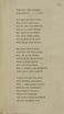Kuronia, eine Sammlung vaterländischer Gedichte (1806) | 118. (101) Основной текст