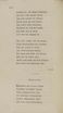 Kuronia, eine Sammlung vaterländischer Gedichte (1806) | 119. (102) Основной текст