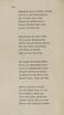 Kuronia, eine Sammlung vaterländischer Gedichte (1806) | 121. (104) Основной текст