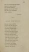 Kuronia, eine Sammlung vaterländischer Gedichte (1806) | 122. (105) Основной текст