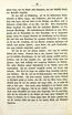 Erinnerungen aus der Krümmerschen Anstalt und aus des Verfassers eigner Schulzeit (1860) | 8. (12) Main body of text
