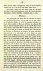 Erinnerungen aus der Krümmerschen Anstalt und aus des Verfassers eigner Schulzeit (1860) | 15. (19) Main body of text