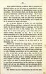 Erinnerungen aus der Krümmerschen Anstalt und aus des Verfassers eigner Schulzeit (1860) | 20. (24) Main body of text