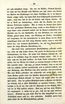 Erinnerungen aus der Krümmerschen Anstalt und aus des Verfassers eigner Schulzeit (1860) | 22. (26) Main body of text