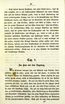 Erinnerungen aus der Krümmerschen Anstalt und aus des Verfassers eigner Schulzeit (1860) | 23. (27) Main body of text
