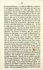 Erinnerungen aus der Krümmerschen Anstalt und aus des Verfassers eigner Schulzeit (1860) | 24. (28) Main body of text