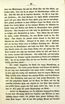 Erinnerungen aus der Krümmerschen Anstalt und aus des Verfassers eigner Schulzeit (1860) | 25. (29) Main body of text