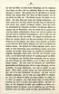 Erinnerungen aus der Krümmerschen Anstalt und aus des Verfassers eigner Schulzeit (1860) | 26. (30) Main body of text