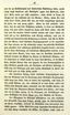 Erinnerungen aus der Krümmerschen Anstalt und aus des Verfassers eigner Schulzeit (1860) | 27. (31) Main body of text