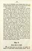 Erinnerungen aus der Krümmerschen Anstalt und aus des Verfassers eigner Schulzeit (1860) | 28. (32) Основной текст