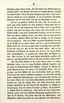 Erinnerungen aus der Krümmerschen Anstalt und aus des Verfassers eigner Schulzeit (1860) | 30. (34) Основной текст