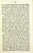 Erinnerungen aus der Krümmerschen Anstalt und aus des Verfassers eigner Schulzeit (1860) | 31. (35) Main body of text
