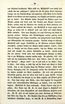 Erinnerungen aus der Krümmerschen Anstalt und aus des Verfassers eigner Schulzeit (1860) | 34. (38) Main body of text