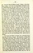 Erinnerungen aus der Krümmerschen Anstalt und aus des Verfassers eigner Schulzeit (1860) | 35. (39) Main body of text