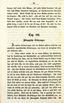 Erinnerungen aus der Krümmerschen Anstalt und aus des Verfassers eigner Schulzeit (1860) | 36. (40) Main body of text
