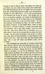 Erinnerungen aus der Krümmerschen Anstalt und aus des Verfassers eigner Schulzeit (1860) | 37. (41) Main body of text