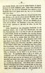 Erinnerungen aus der Krümmerschen Anstalt und aus des Verfassers eigner Schulzeit (1860) | 39. (43) Main body of text