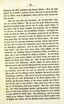 Erinnerungen aus der Krümmerschen Anstalt und aus des Verfassers eigner Schulzeit (1860) | 41. (45) Main body of text