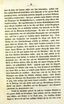 Erinnerungen aus der Krümmerschen Anstalt und aus des Verfassers eigner Schulzeit (1860) | 43. (47) Main body of text