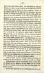 Erinnerungen aus der Krümmerschen Anstalt und aus des Verfassers eigner Schulzeit (1860) | 44. (48) Основной текст