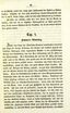 Erinnerungen aus der Krümmerschen Anstalt und aus des Verfassers eigner Schulzeit (1860) | 45. (49) Основной текст