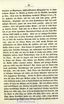 Erinnerungen aus der Krümmerschen Anstalt und aus des Verfassers eigner Schulzeit (1860) | 47. (51) Main body of text