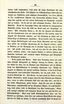 Erinnerungen aus der Krümmerschen Anstalt und aus des Verfassers eigner Schulzeit (1860) | 48. (52) Main body of text