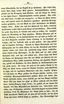 Erinnerungen aus der Krümmerschen Anstalt und aus des Verfassers eigner Schulzeit (1860) | 51. (55) Main body of text