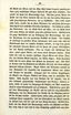 Erinnerungen aus der Krümmerschen Anstalt und aus des Verfassers eigner Schulzeit (1860) | 52. (56) Main body of text
