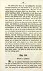 Erinnerungen aus der Krümmerschen Anstalt und aus des Verfassers eigner Schulzeit (1860) | 54. (58) Main body of text