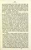 Erinnerungen aus der Krümmerschen Anstalt und aus des Verfassers eigner Schulzeit (1860) | 55. (59) Main body of text