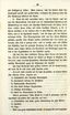 Erinnerungen aus der Krümmerschen Anstalt und aus des Verfassers eigner Schulzeit (1860) | 56. (60) Main body of text