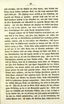 Erinnerungen aus der Krümmerschen Anstalt und aus des Verfassers eigner Schulzeit (1860) | 57. (61) Main body of text