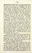 Erinnerungen aus der Krümmerschen Anstalt und aus des Verfassers eigner Schulzeit (1860) | 60. (64) Main body of text