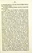 Erinnerungen aus der Krümmerschen Anstalt und aus des Verfassers eigner Schulzeit (1860) | 61. (65) Main body of text