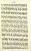 Erinnerungen aus der Krümmerschen Anstalt und aus des Verfassers eigner Schulzeit (1860) | 63. (67) Main body of text