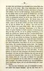 Erinnerungen aus der Krümmerschen Anstalt und aus des Verfassers eigner Schulzeit (1860) | 64. (68) Main body of text