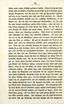 Erinnerungen aus der Krümmerschen Anstalt und aus des Verfassers eigner Schulzeit (1860) | 68. (72) Main body of text