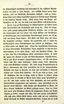 Erinnerungen aus der Krümmerschen Anstalt und aus des Verfassers eigner Schulzeit (1860) | 71. (75) Основной текст