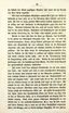 Erinnerungen aus der Krümmerschen Anstalt und aus des Verfassers eigner Schulzeit (1860) | 72. (76) Main body of text