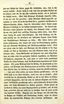 Erinnerungen aus der Krümmerschen Anstalt und aus des Verfassers eigner Schulzeit (1860) | 73. (77) Основной текст