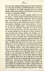 Erinnerungen aus der Krümmerschen Anstalt und aus des Verfassers eigner Schulzeit (1860) | 74. (78) Main body of text